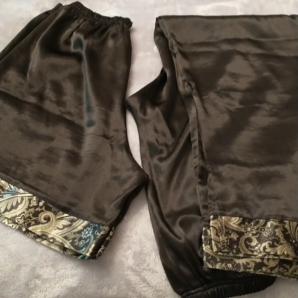 N/A set includes